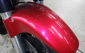 HONDA CB1300SF SUPER BOLDOR 2007 SC54