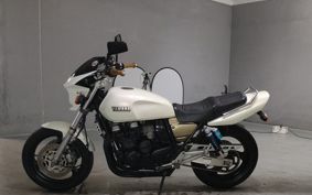 YAMAHA XJR400 4HM