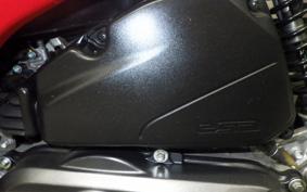 HONDA TACT-4ﾍﾞｰｼｯｸ AF79