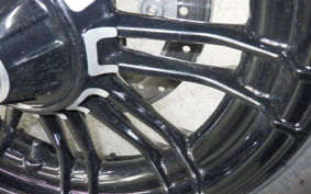 HARLEY XL1200X 2020