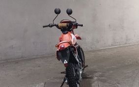 HONDA CRM80 HD11