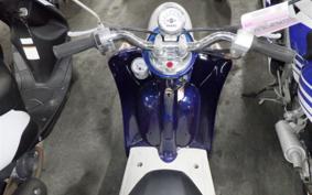 YAMAHA VINO 50 2019 5AU