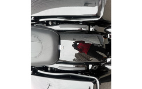 HARLEY FLHXS 2024 KRP