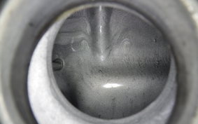 KAWASAKI BALIUS 250 Gen.2 2020 ZR250B