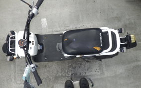 HONDA ZOOMER 2000 AF58