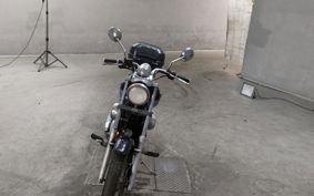 APRILIA CLASSIC 50 ZD4LP