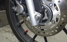 HONDA C125 SUPER CUB JA58