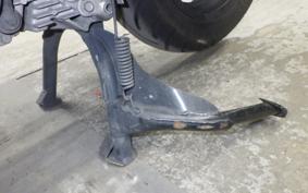 HONDA FORZA 250 2018 MF13