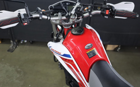 YAMAHA  SEROW 250 FINAL ED DG31J