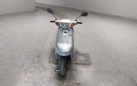 YAMAHA JOG APRIO SA11J