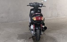 YAMAHA CYGNUS 125 X SE44J