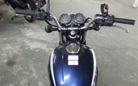 KAWASAKI W230 2022 BJ230A