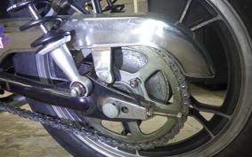 SUZUKI GSX250L GJ51B