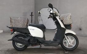 YAMAHA NEWS GEAR UA06J