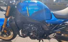YAMAHA XSR900 2022 RN80J