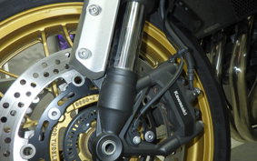 KAWASAKI Z900RS 2022 ZR900C