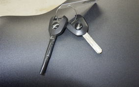 HONDA CBR650R 2023 RH03