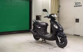 SYM XPROKAZE50