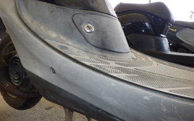 HONDA DIO Gen.4 AF35