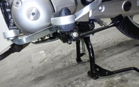 HONDA C125 SUPER CUB 2025 JA48