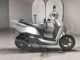 Фото Honda LEAD 125 2013 с японского аукциона