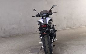 YAMAHA MT-09 SP RN69J