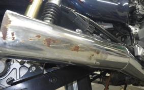 HONDA CB750 GEN 2 1992 RC42