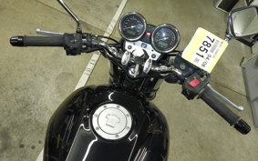 HONDA CB400SF VTEC 2013 NC42