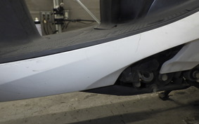 HONDA DIO 110 2026 JF31