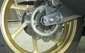 HONDA CBR250RR A 2018 MC51