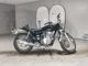 Фото Honda CB400SS 2005 с японского аукциона