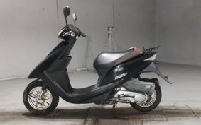 HONDA DIO AF68