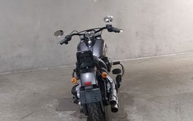 HARLEY  HARLEY FLS1690 JRV