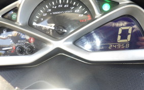 YAMAHA MAJESTY155 S SG28J