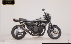 KAWASAKI Z900 2016 Z1F
