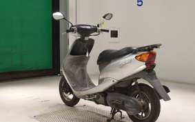 YAMAHA JOG Gen.4 2006 SA16J