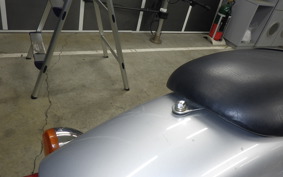 HONDA MAGNA 250 2024 MC29