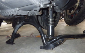 YAMAHA N-MAX 155 A SG50J