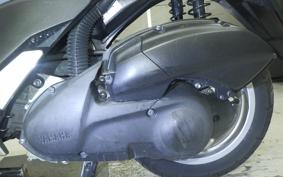YAMAHA TRICITY 125 A SEC1J