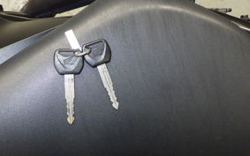 HONDA REBEL 500 A 2017 PC60