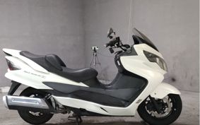 SUZUKI SKYWAVE 250S CJ46A