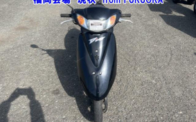 HONDA DIO