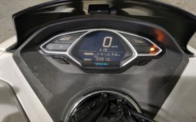 HONDA PCX 150 KF30