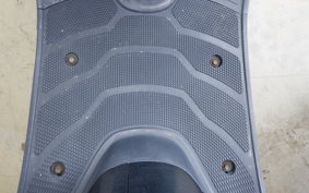 HONDA TACT GEN 2 AF30