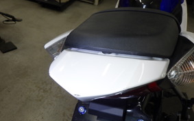 SUZUKI GSX-R1000 2017