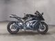 Фото Kawasaki ZX 10 NINJA R 2013 с японского аукциона