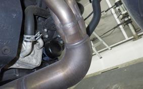 YAMAHA XSR900 2023 RN80J