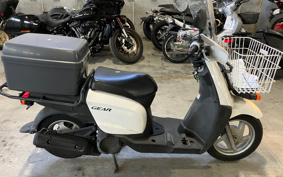 YAMAHA  GEAR BX50N UA07J