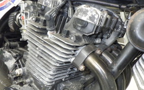 KAWASAKI GPZ1100 1999