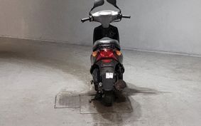 YAMAHA JOG SA36J
